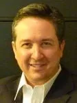 Joseph Michael Mattoon's picture