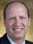 Joseph J. McNerney III's picture
