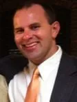Joseph Anthony Murphy's picture