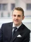 Joseph Pierce O'Brien's picture