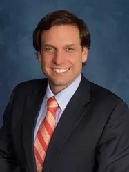 Joseph M. Ramseur Jr.'s picture
