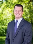 Joshua E. Anderson's picture