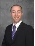 Joshua Kyle Friedman's picture