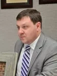 Joshua Patrick Ginn's picture