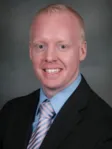 Joshua P. Lindley's picture