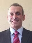 Joshua Douglas Marcum's picture