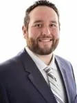 Joshua Thomas Nowak's picture