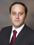 Joshua Daniel Sherman's picture