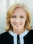Judith Ellen Bryant's picture