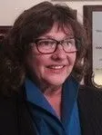 Judith Ann Egan's picture