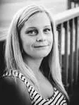 Julia Anne Stevens's picture