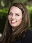 Julie Chambers's picture
