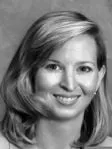 Julie Ashley Johnson's picture