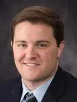Justin Scott Reep's picture