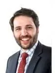 Justin Alexander Steele's picture