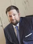 Justin K. Thomas's picture