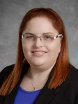 Kaitlin Maude Dixon's picture