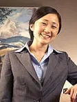 Kaori Tanabe Eder's picture