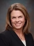 Kareen O'Brien's picture