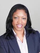 Karen Hillary Charrington's picture
