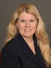 Karen Ann Ulmer's picture