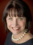 Kari J Hanratty's picture