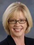 Karla Cauthen Miller's picture