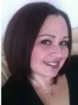 Karli-Marie Fernandez's picture