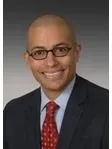 Kas R. Decarvalho's picture