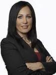 Katherine Kinga Levine's picture