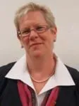Katherine M. Potter's picture