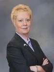 Kay R. Snyder's picture