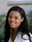 Keisha Marie Mello-Hall's picture
