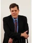 Keith Chenney Coleman's picture