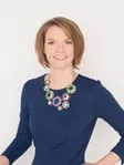 Kelley Rider Goodwin's picture