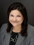 Kelli J Larson's picture