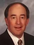 Kenneth C. Haywood's picture