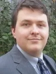 Kevin Archer's picture