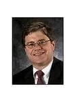 Kevin R. Burns's picture