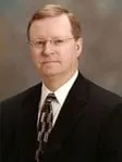 Kevin C Gage's picture