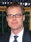 Kevin L Kelly's picture