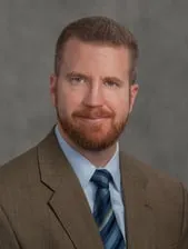 Kevin Richard Learned's picture