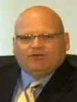 Kevin G Richards's picture