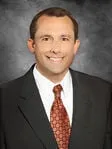 Kevin C. Romosca's picture
