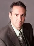 Kevin Michael Whiteley's picture