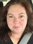 Kim Mccall Haney's picture