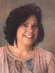 Kimberley Marie Donald's picture