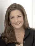Krista Balekian Hayes's picture