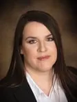 Kristen Jane DeWitt-Lopez's picture