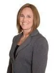 Kristi L. Hanrahan's picture